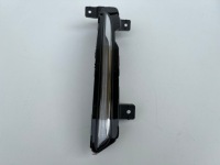 фото thumb №11, Porsche 718 982 boxster cayman поворотник drl правое левое