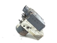 фото thumb №1, Ford focus 2000 насос abs