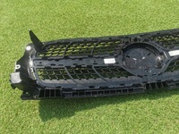 фото thumb №8, Mercedes glb 247 amg решётка радиатора решётка радиатора перед cala!