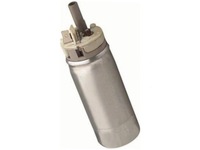 фото thumb №1, Насос топлива peugeot 306 1.4-2.0 93-02 rover 100 1.4 90-98