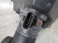 фото thumb №9, Vw phaeton 6.0 корпус фільтра витратомір