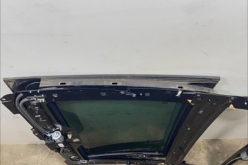 фото thumb №8, Люк bmw 6 gran купе f06 7316535 бензин 330kw 2014