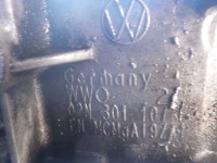фото thumb №6, Seat alhambra 2002r. 1.9 tdi кпп кпп / коробка передач механічна коробка передач wwo