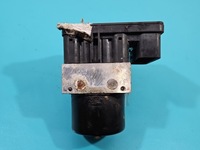 фото thumb №7, Насос abs seat leon i toledo ii 1c0907379l, 1j0614117g