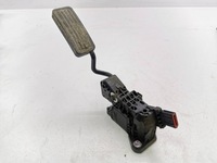 фото thumb №1, Honda cr-v 2014 педали