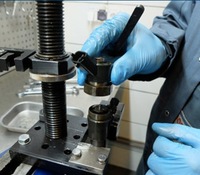 фото thumb №10, Инжектор delphi 28342997 восстановленный новый код гарантия год цена 4 szt