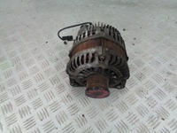 фото thumb №1, Renault koleos 2.0 dci 4x4 генератор 23100jg71a