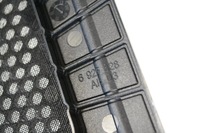 фото thumb №5, Bmw 1 e81 e87 2010 інше частини салону автомобіля