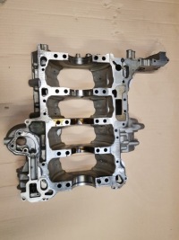 фото thumb №1, Audi rs7 4.0 tfsi підпора вала cwu crd