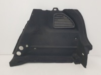 фото thumb №1, Opel mokka b обшивка багажника правый 98353559zd