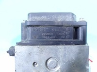 фото thumb №8, Насос abs opel meriva a 0265232212, 0265800770, 13276461