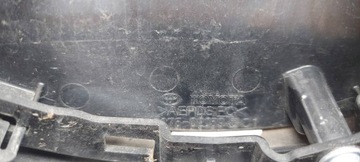 фото thumb №15, Toyota hilux viii рестайлінг 20- решітка решітка радіатора бампера 53111-0kb30