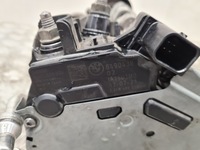 фото thumb №6, Bmw x3 g01 x4 g02 генератор 8490438