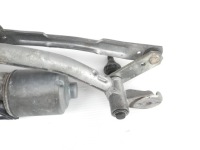 фото thumb №9, Bmw 7 f01 f02 механизм дворник 3397021