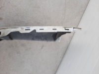 фото thumb №8, Бампер задня audi a7 4g8 s line pdc kompletny ly9c