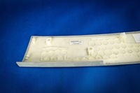 фото thumb №6, Завершение потолок audi a8 s8 4h0868438a fj3