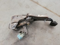 фото thumb №4, Ford escape mk4 педаль гальма lx61-2d094