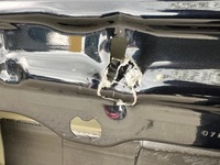 фото thumb №12, Двері bmw x5 g05 od 2018 перед правий передні праве