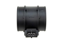 фото thumb №9, Nty epp-pl-005 расходомер массовый воздуха