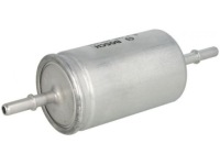 Bosch фільтр пального f026403009 Недорого, фото thumb