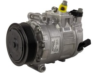 фото thumb №13, Компрессор кондиционера denso dcp32045 1k0820803f