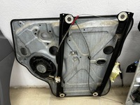 фото thumb №12, Vw t5 набор электрических стекло з боковыми установка комплект