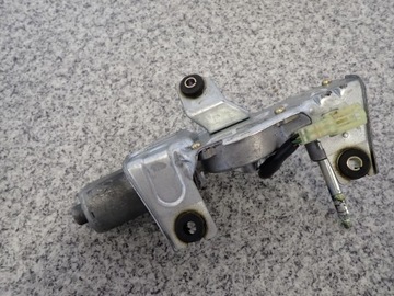 фото thumb №5, Honda civic ej 3d 96-01 моторчик дворник зад