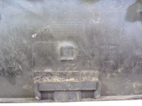 Спойлер спойлер крышки багажника renault megane ii универсал Киев, фото thumb