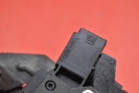фото thumb №6, Замок кришки зад багажника 13587646 opel astra 4 iv j 5d hb 11-20