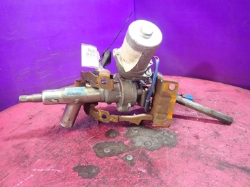 фото thumb №6, Renault clio ii 01-05 рестайлинг 1.2 усилитель электрические 7700437049