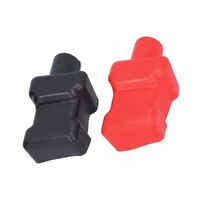 фото thumb №10, Захист супортів акумулятор гумові