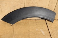 фото thumb №14, Mini countryman f60 молдинг ліва крила перед передній pod pdc 2016+