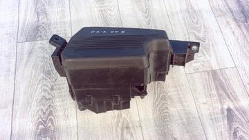 фото thumb №1, Mazda 6 iii gj 2.2 коробка запобіжник