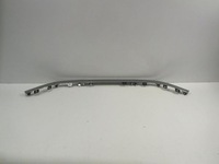 фото thumb №7, Duster ii молдинг решётка хром oryg