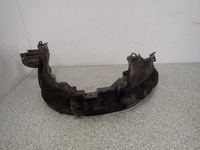 фото thumb №7, Nissan x-trail t30 01-06 підкрилок передні ліві