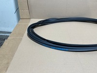 фото thumb №5, Subaru forester 15r iv прокладка крышки багажника