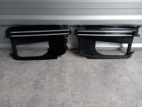 Купити Porsche cayenne 9y turbo gt drl led лівий, фото thumb