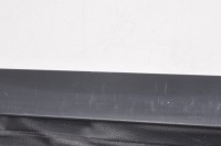 Hyundai i40 універсал шторка багажника задній задня Київ, фото thumb