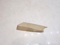 фото thumb №7, Защита стойка c правая bmw e61 7061344