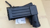 фото thumb №1, Корпус фільтра повітря vw passat audi3c0129607bc