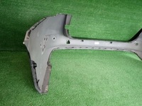 фото thumb №7, Skoda octavia iv kombi rs 19- бампер задний задняя