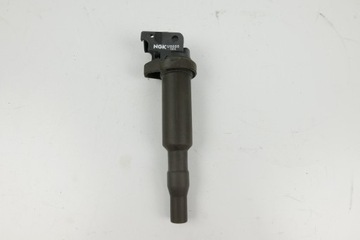 фото thumb №1, Ngk котушка запалювання ford mondeo mk3 1,8