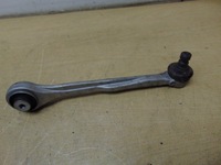фото thumb №1, Рычаг левый перед audi q7 4l 4m0407505c