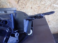 фото thumb №5, Лампа перед правая zafira life spacetourer