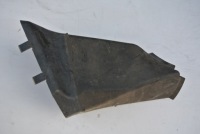 фото thumb №1, Bmw e83 x3 3.0 sd впуск повітря 3415925