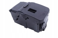 фото thumb №1, Корпус основа акумулятор ford kuga ii lift 16r