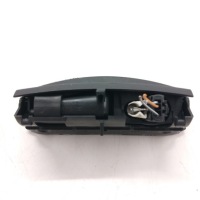Renault laguna 2 рестайлинг  пепельница прикуриватель Недорого, фото thumb