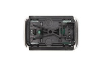 фото thumb №2, Кнопка керування скло mercedes c w204 07- x204