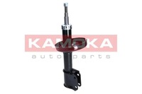 фото thumb №5, Амортизатор передній. olej.osl.:2019026 kamoka