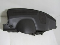 фото thumb №12, Mercedes-benz ml w166 2013 панель приладів приладова комплектна подушка безпеки